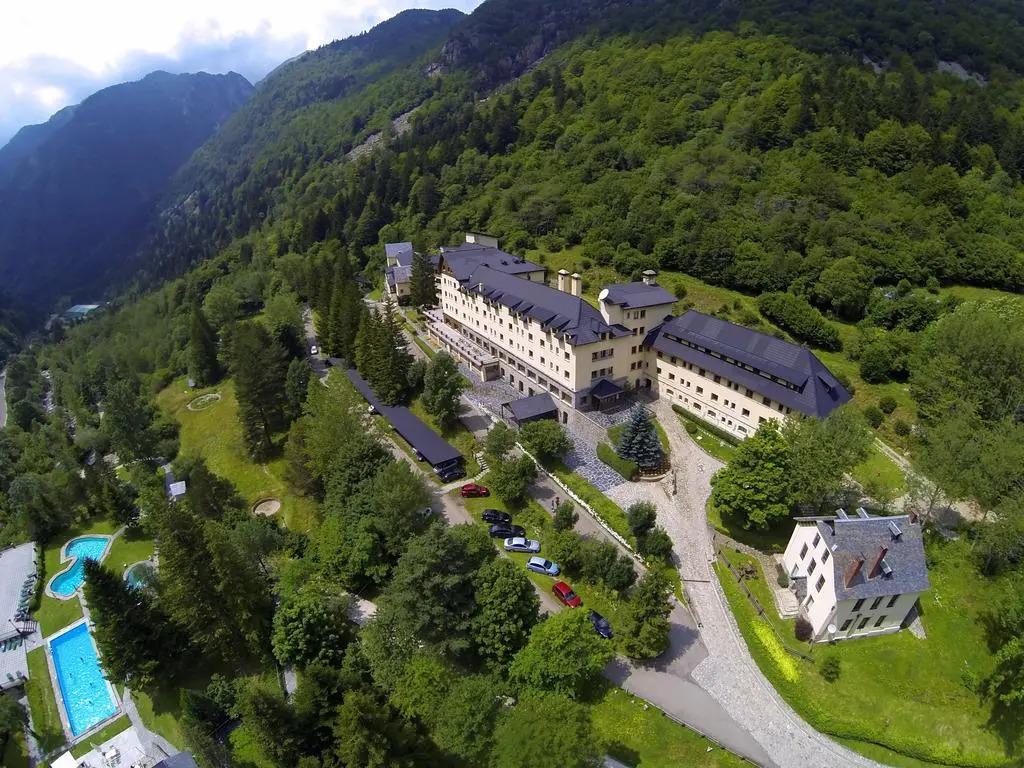 hotel image 16