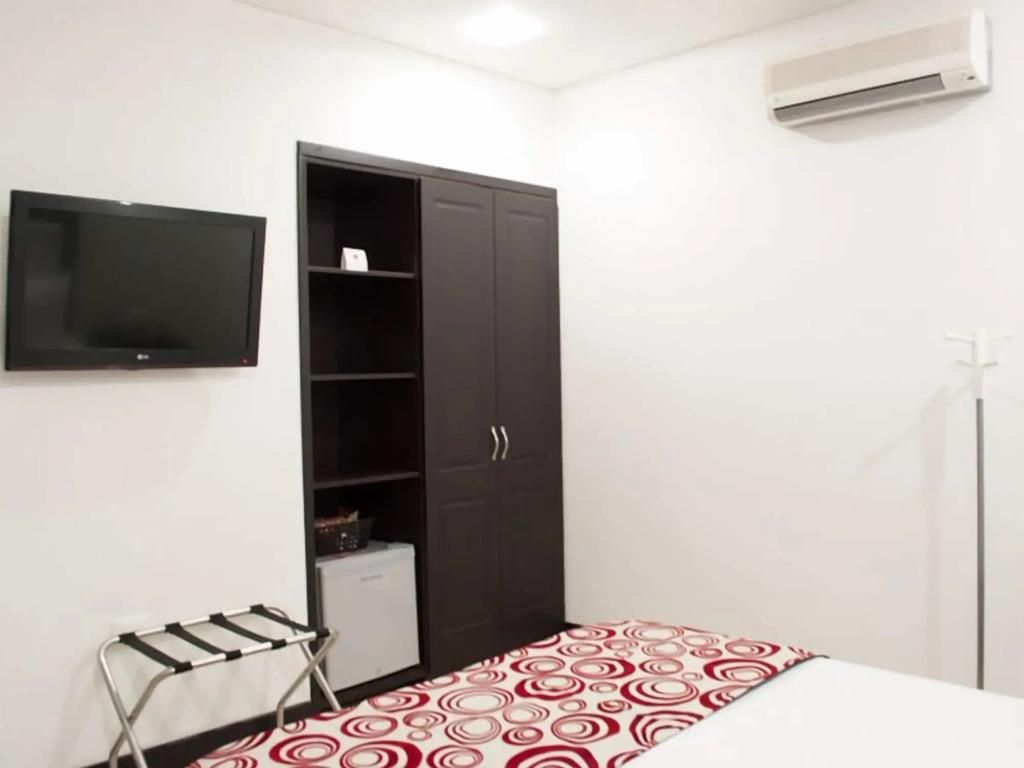 hotel image 8