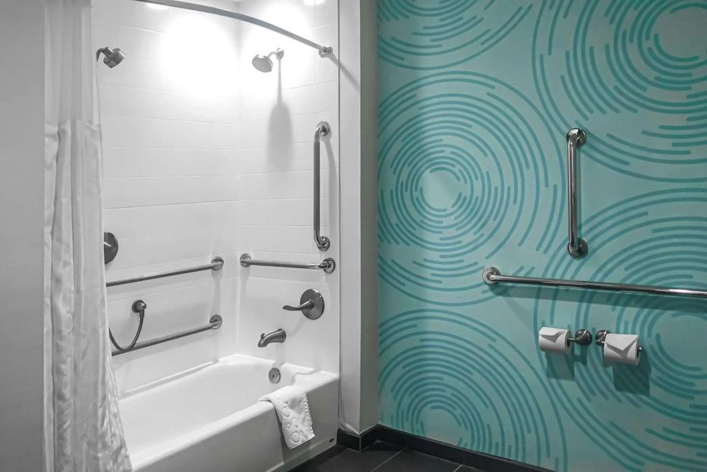 hotel image 25