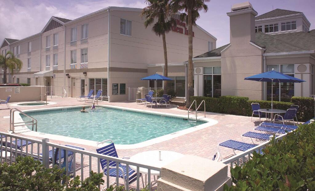 hotel image 17