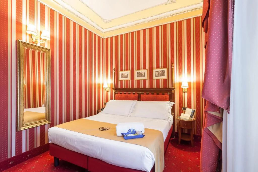 hotel image 37