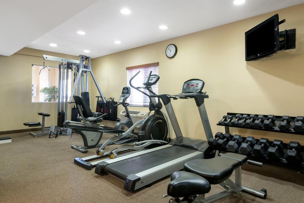 hotel image 20