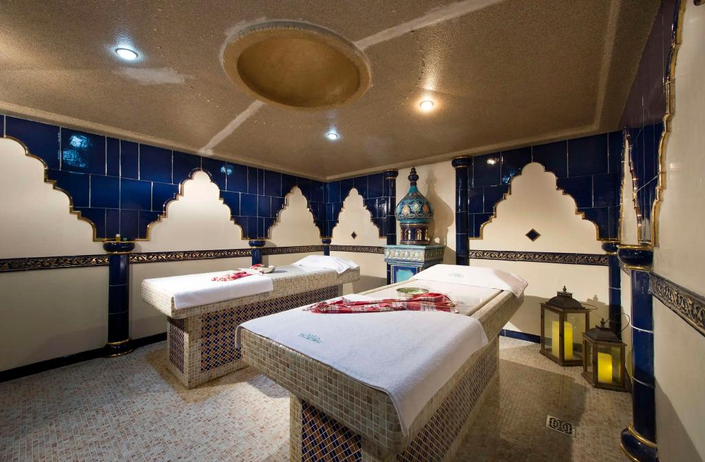 hotel image 27