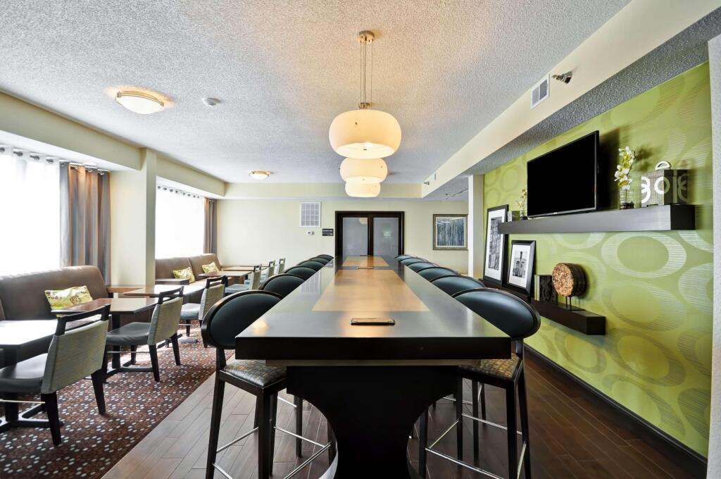 hotel image 20