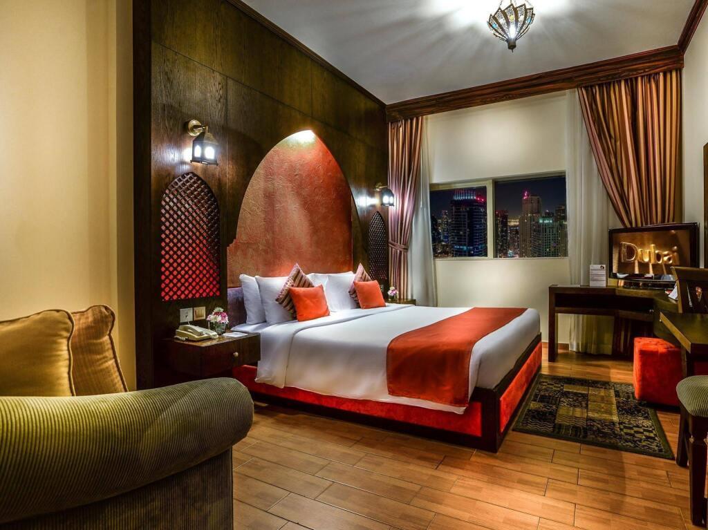 hotel image 33
