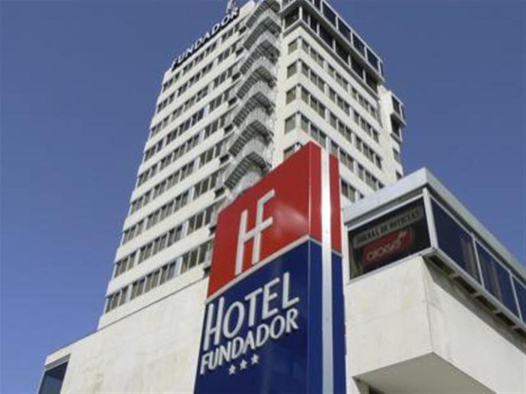 hotel image 22