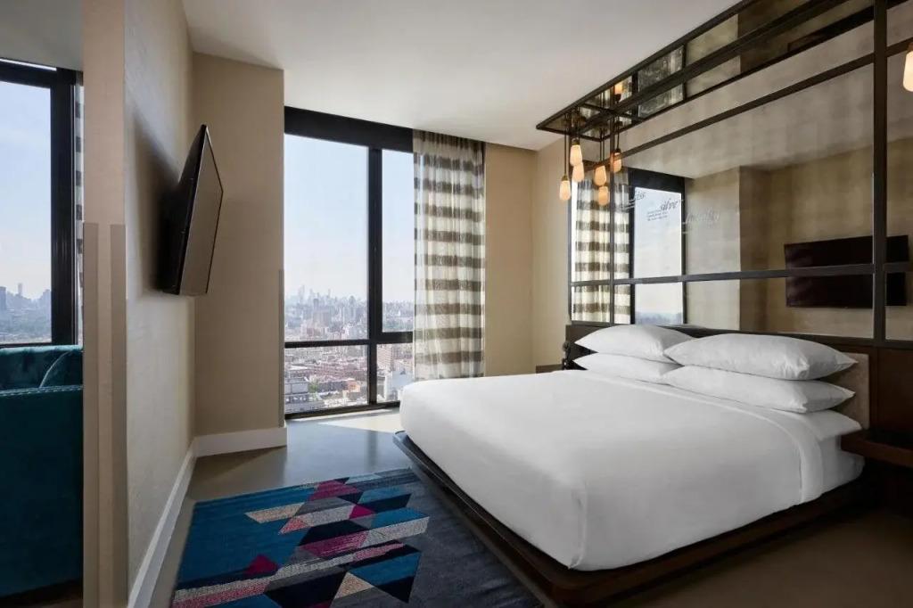 hotel image 15