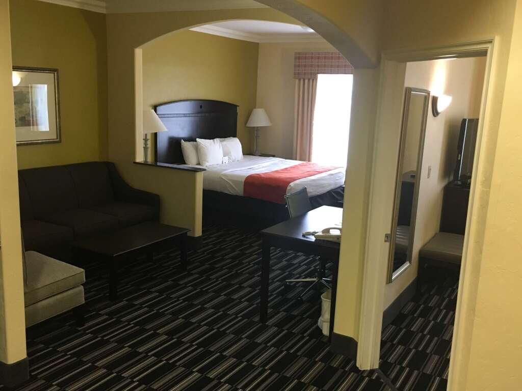 hotel image 23