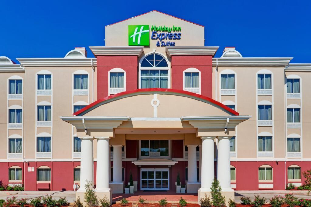hotel image 17