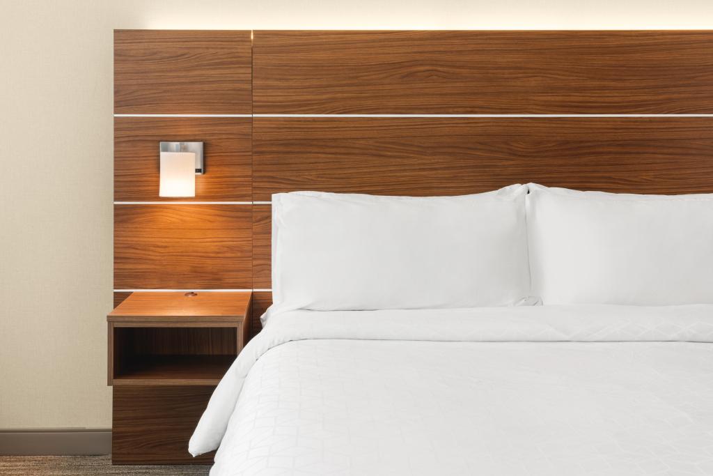 hotel image 33