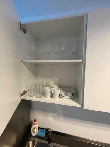 hotel image 24