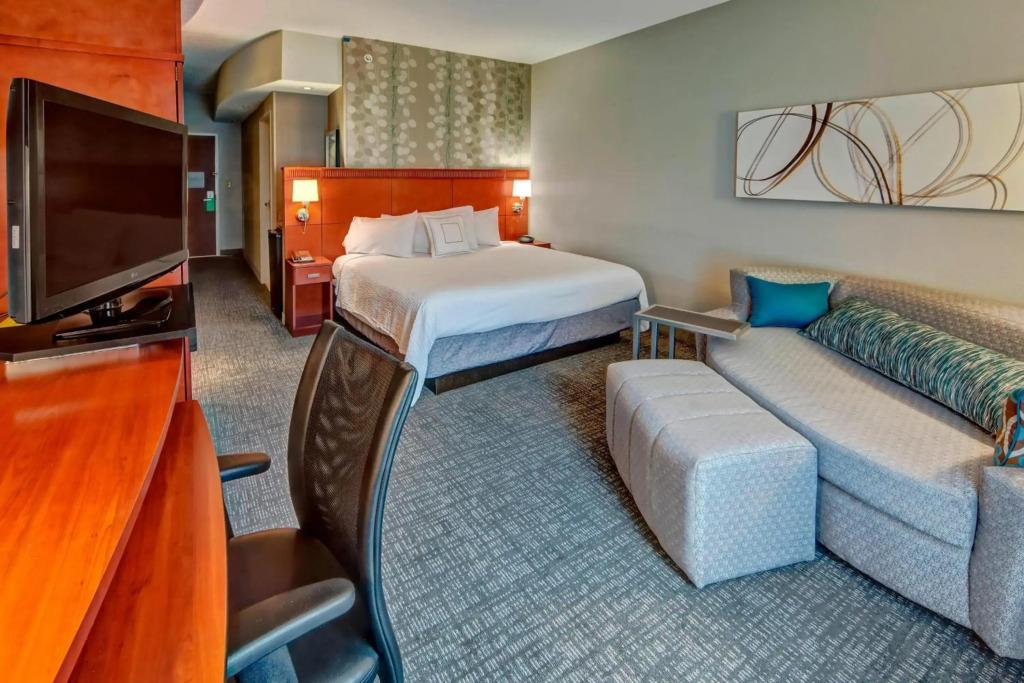 hotel image 16