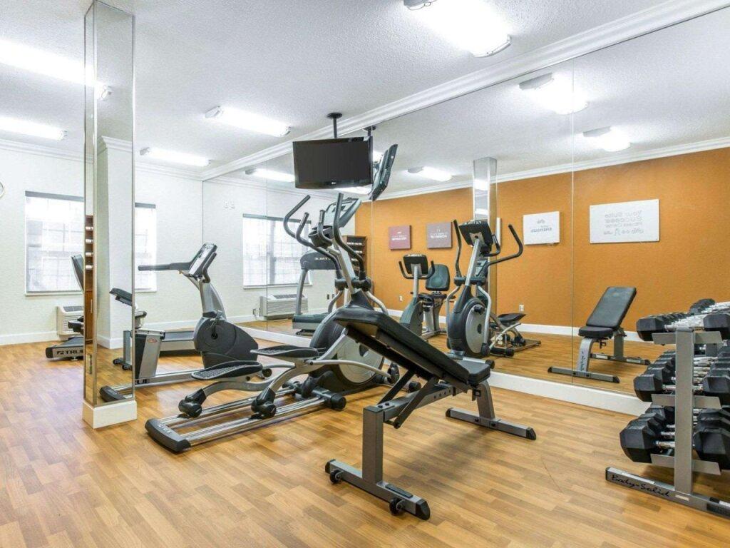 hotel image 8