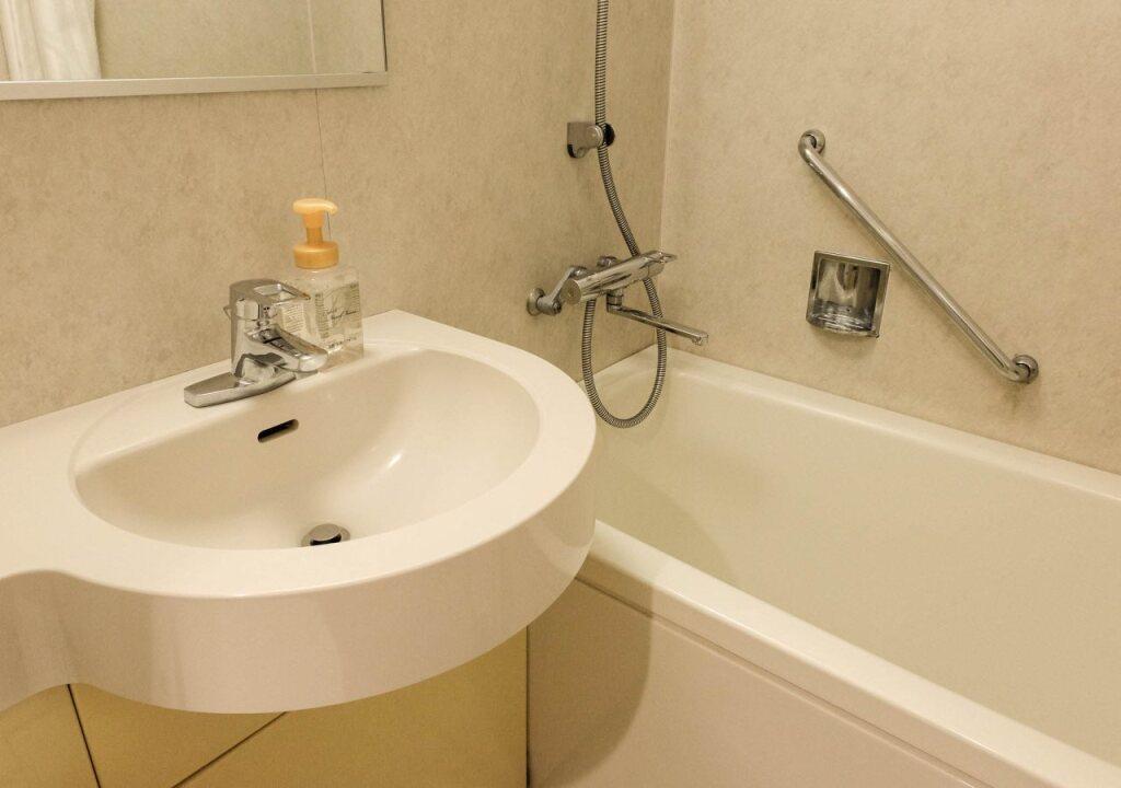 hotel image 24