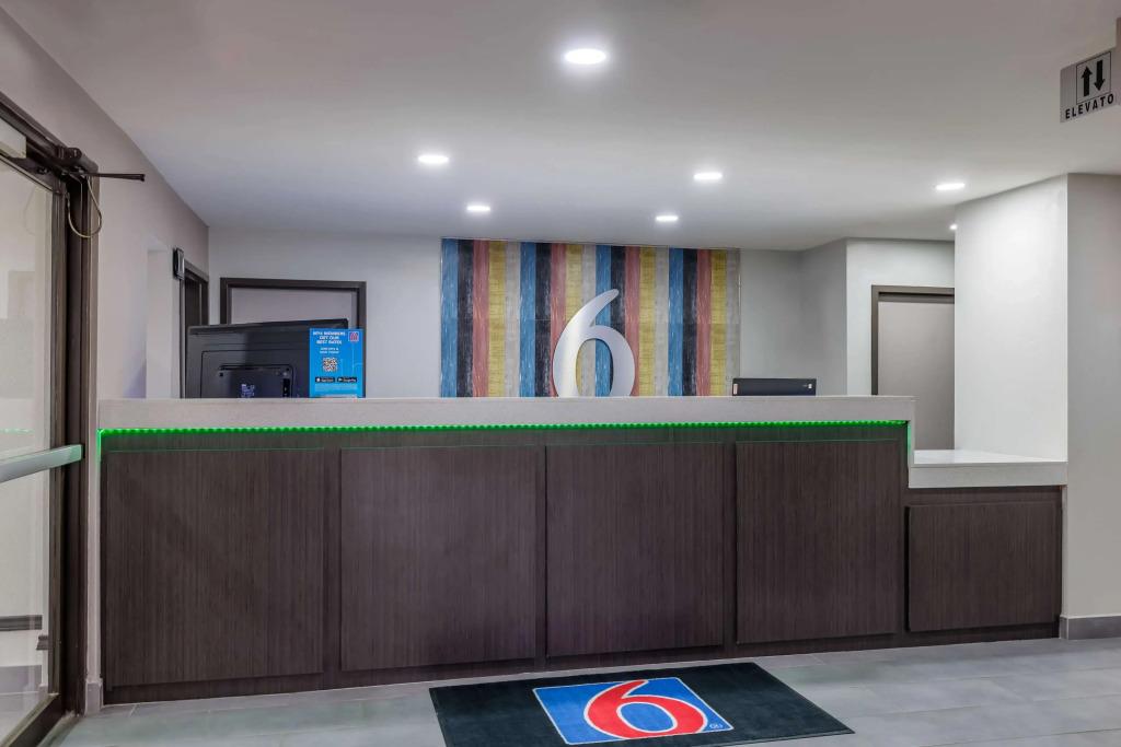 hotel image 30