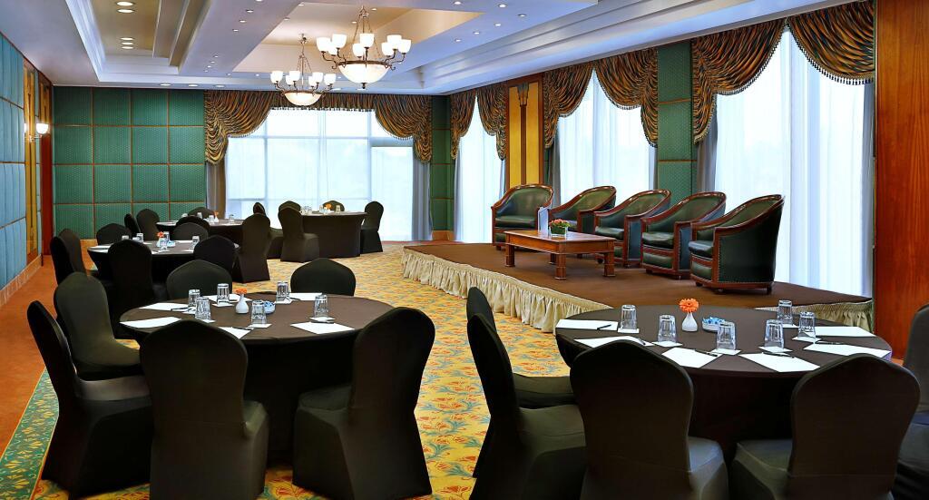 hotel image 21