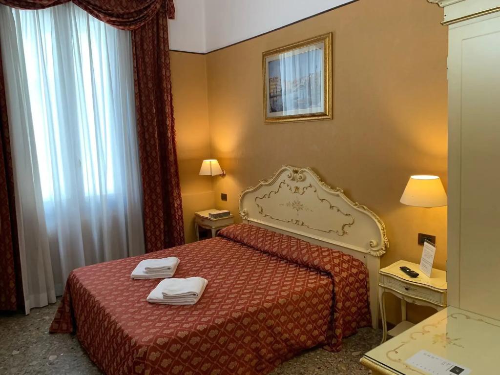 hotel image 29