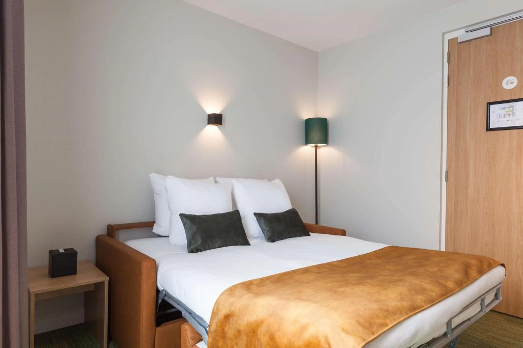 hotel image 22
