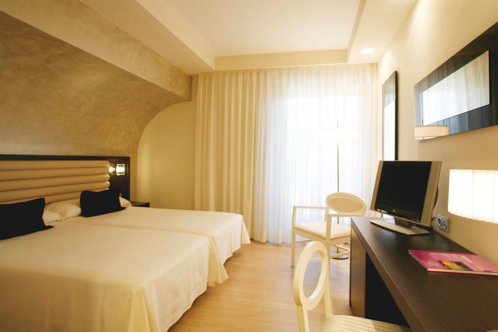 hotel image 17