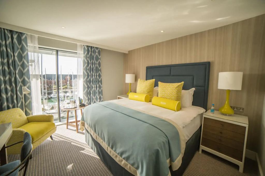 hotel image 29