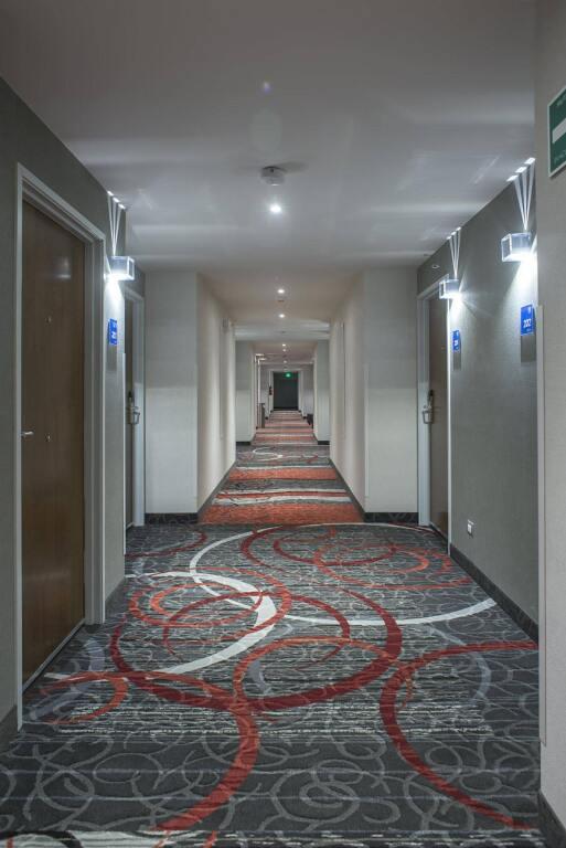 hotel image 533