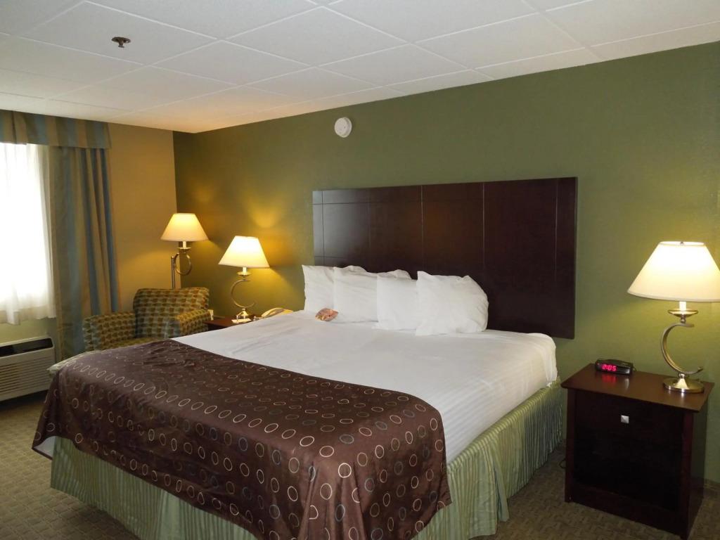hotel image 17