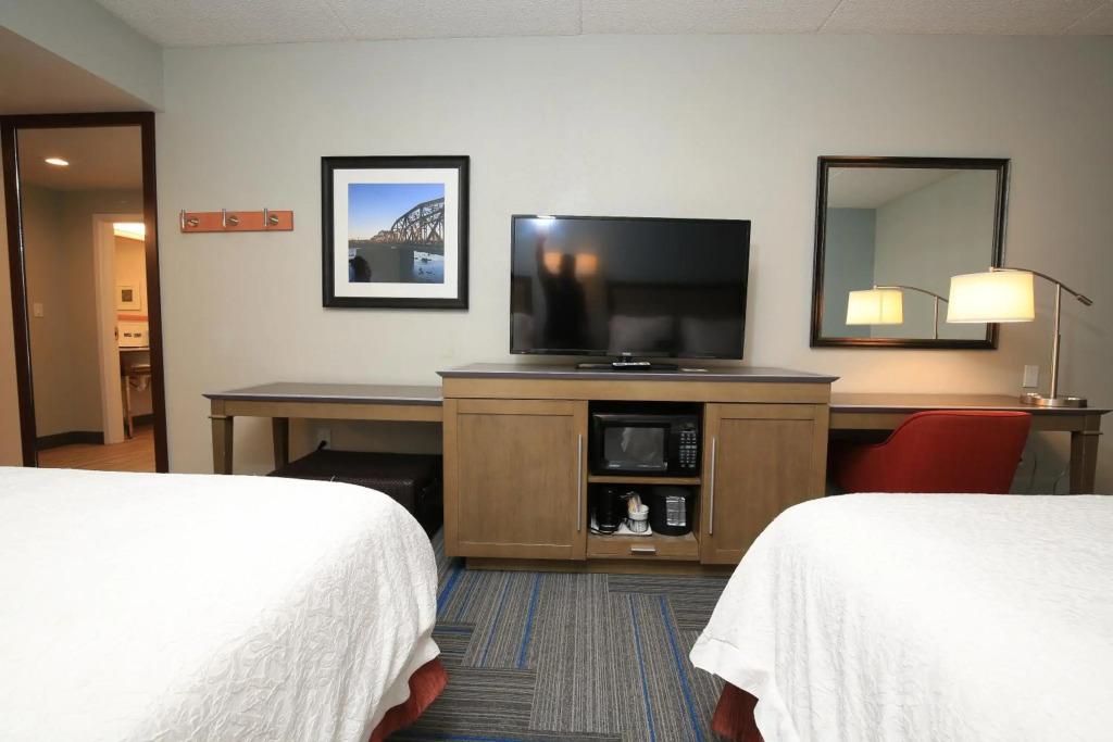 hotel image 47