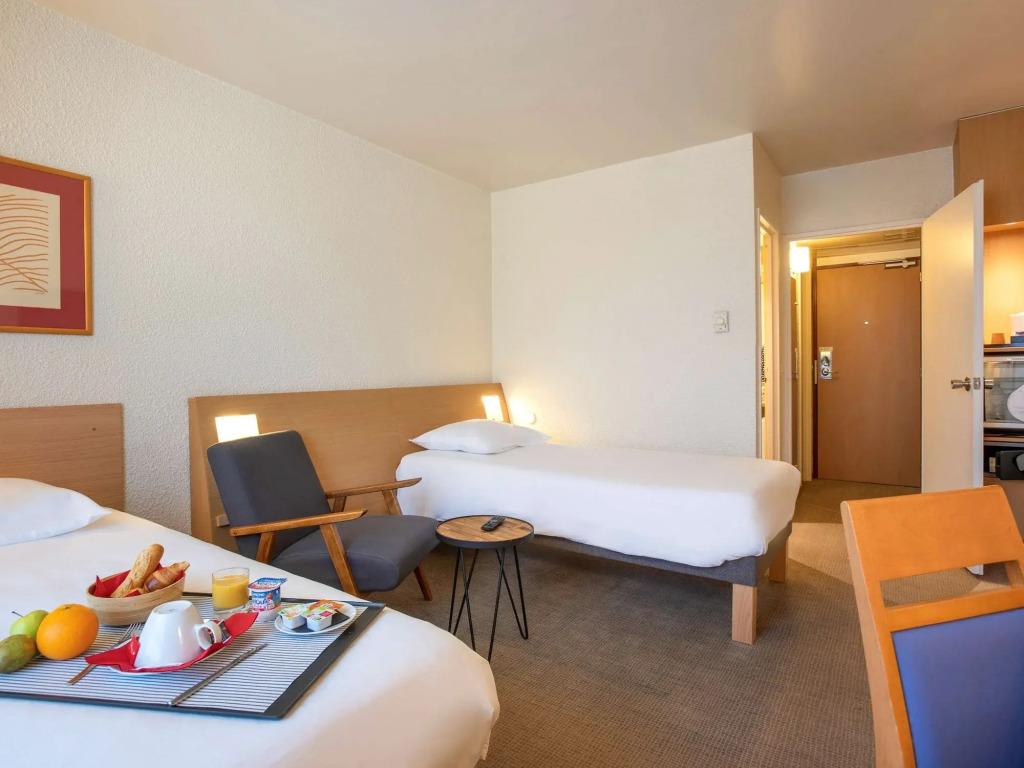 hotel image 36