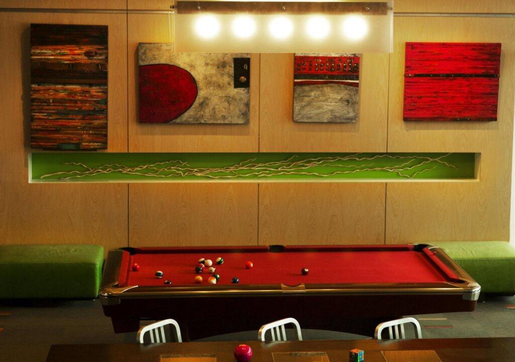 hotel image 28