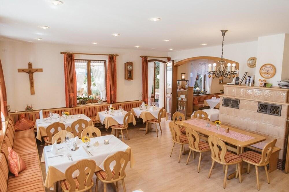 hotel image 8