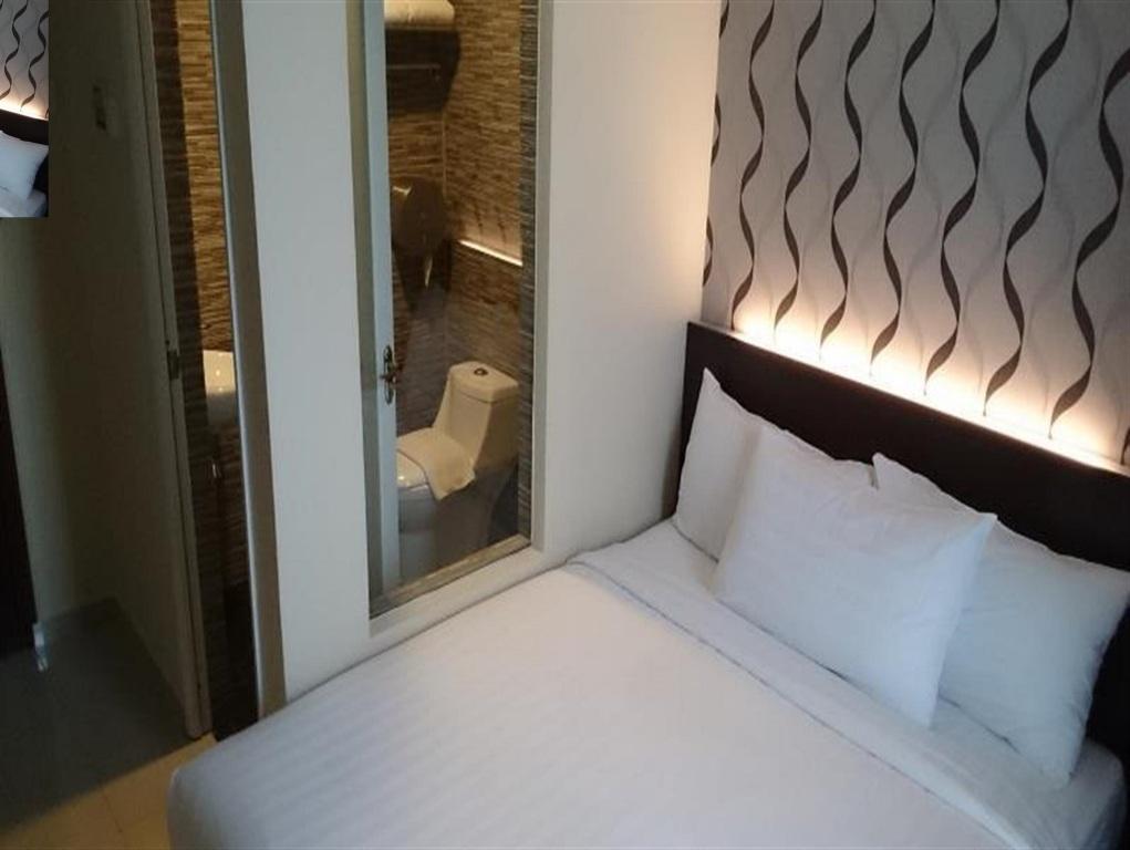 hotel image 20