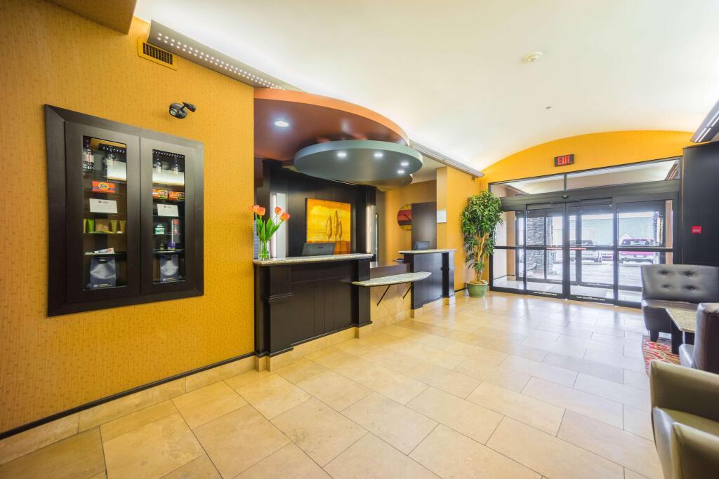 hotel image 23