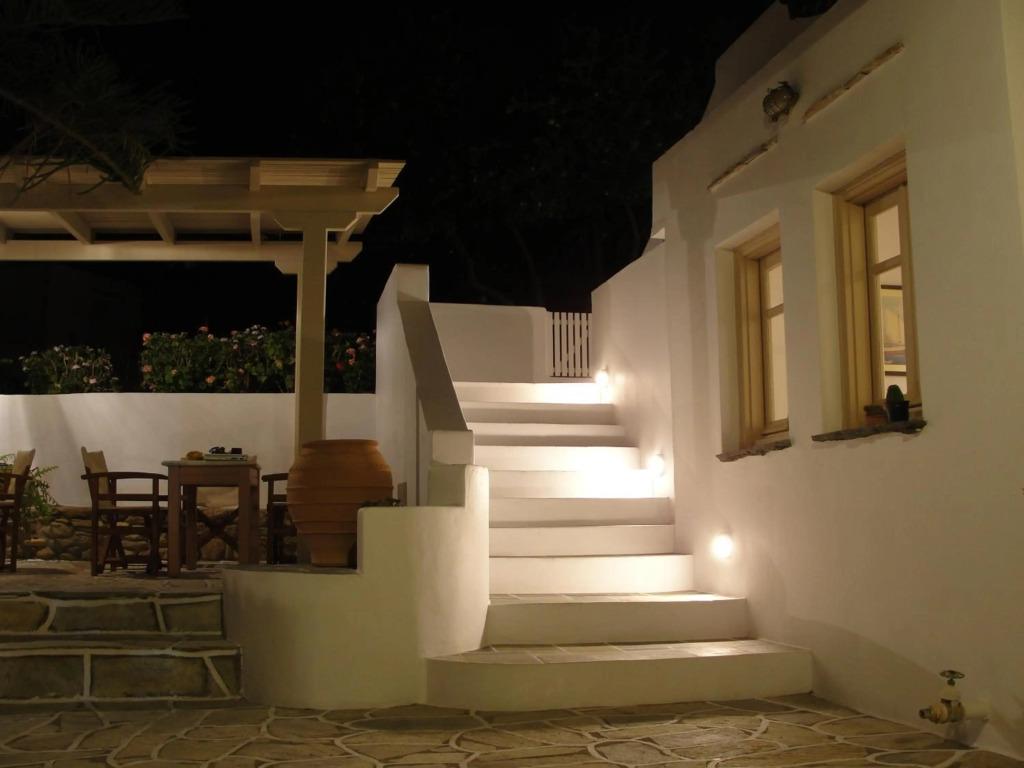 hotel image 18
