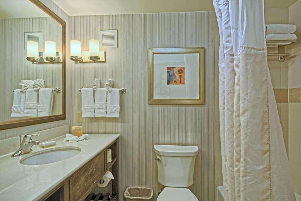 hotel image 26