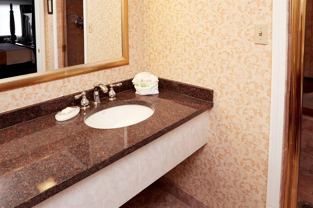 hotel image 18