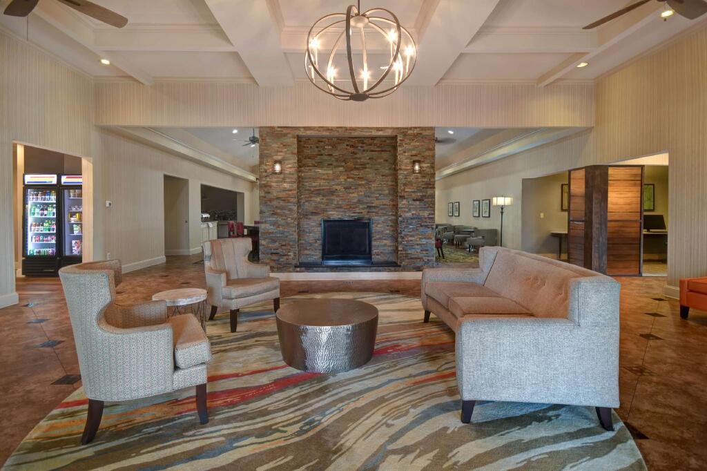 hotel image 19