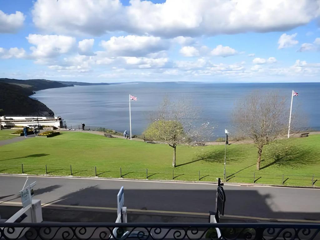 hotel image 25