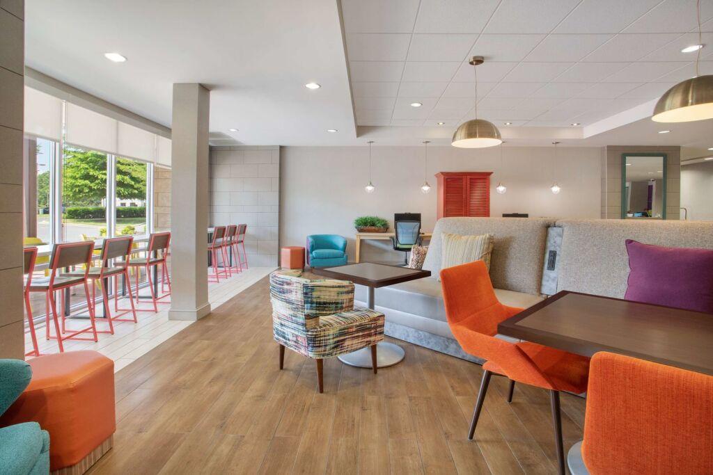 hotel image 36