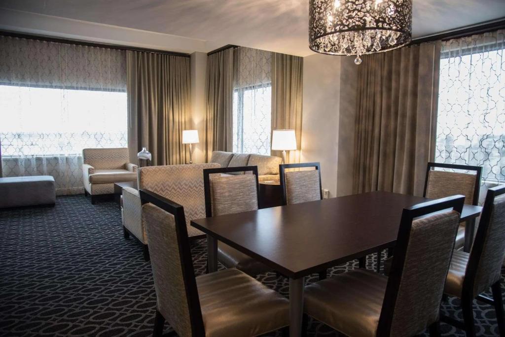 hotel image 16