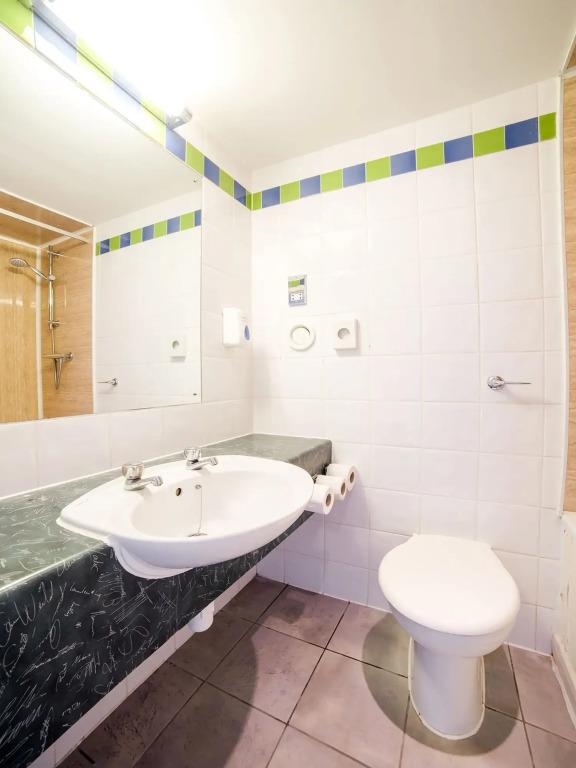 hotel image 20