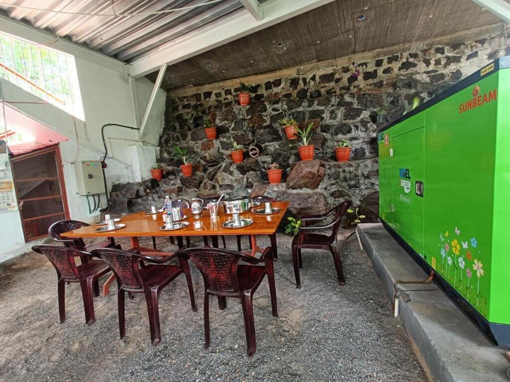 hotel image 11