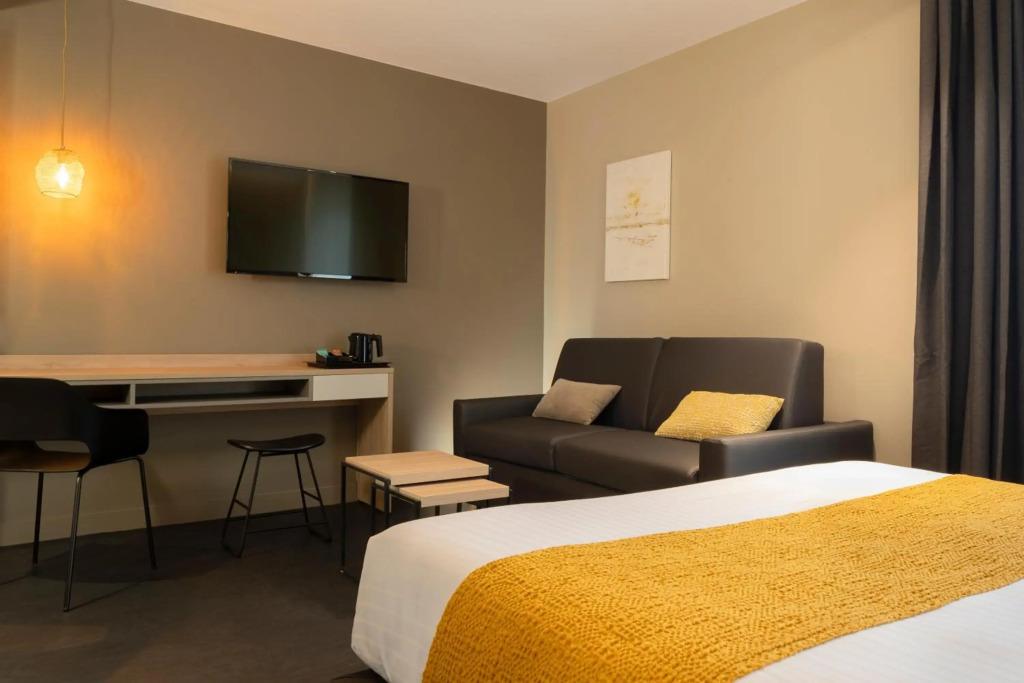 hotel image 10