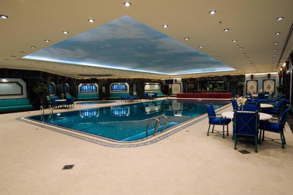 hotel image 31