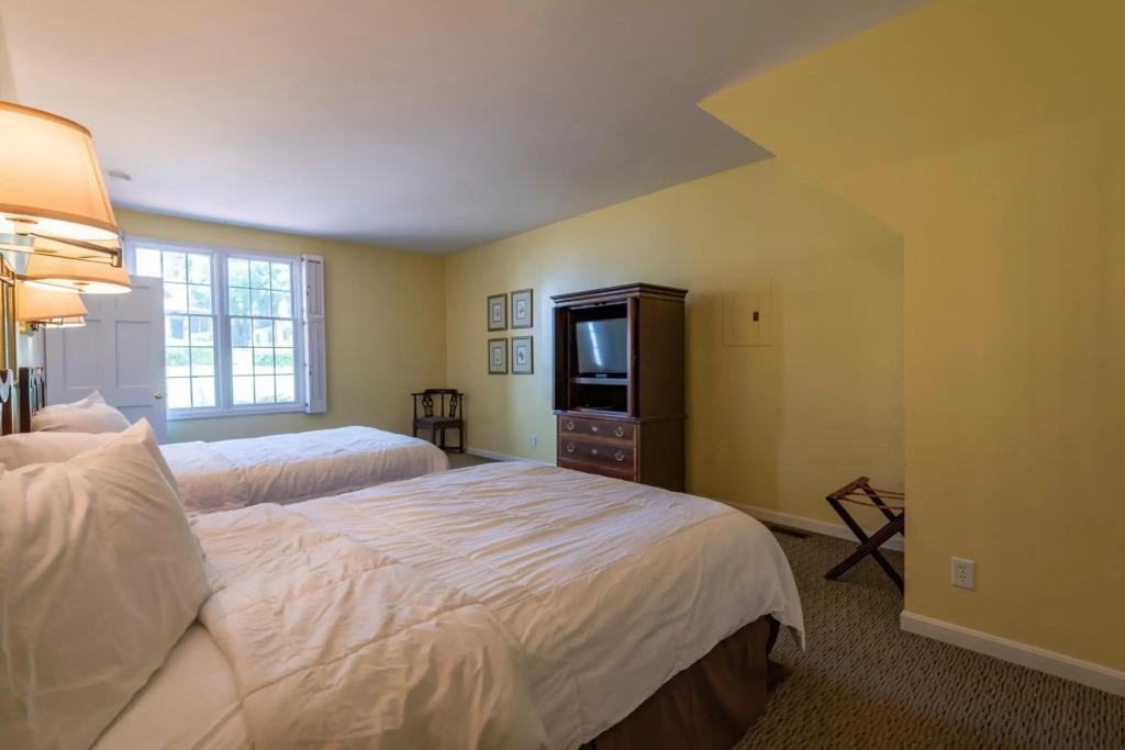 hotel image 18