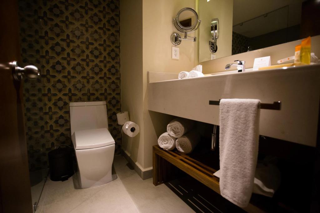 hotel image 40