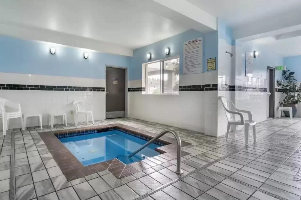 hotel image 47