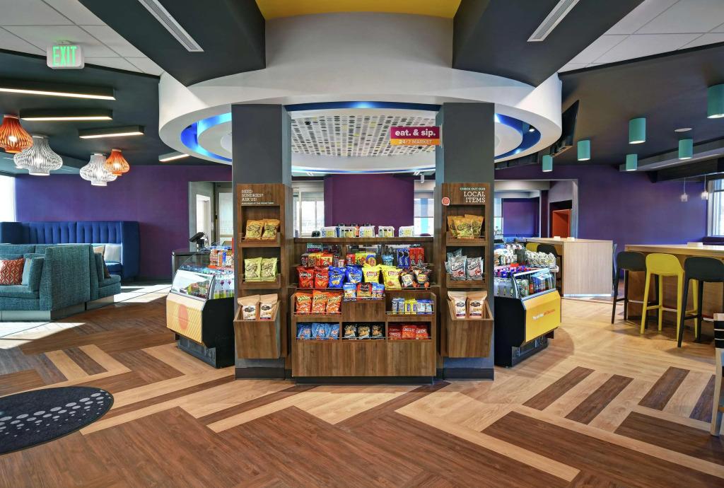hotel image 37