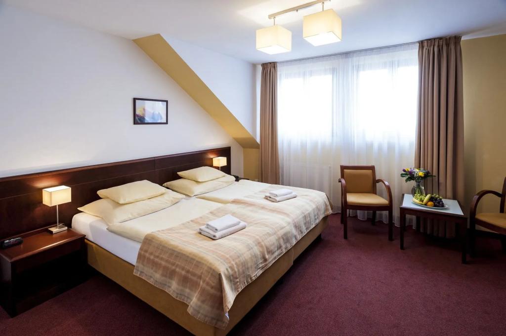 hotel image 29