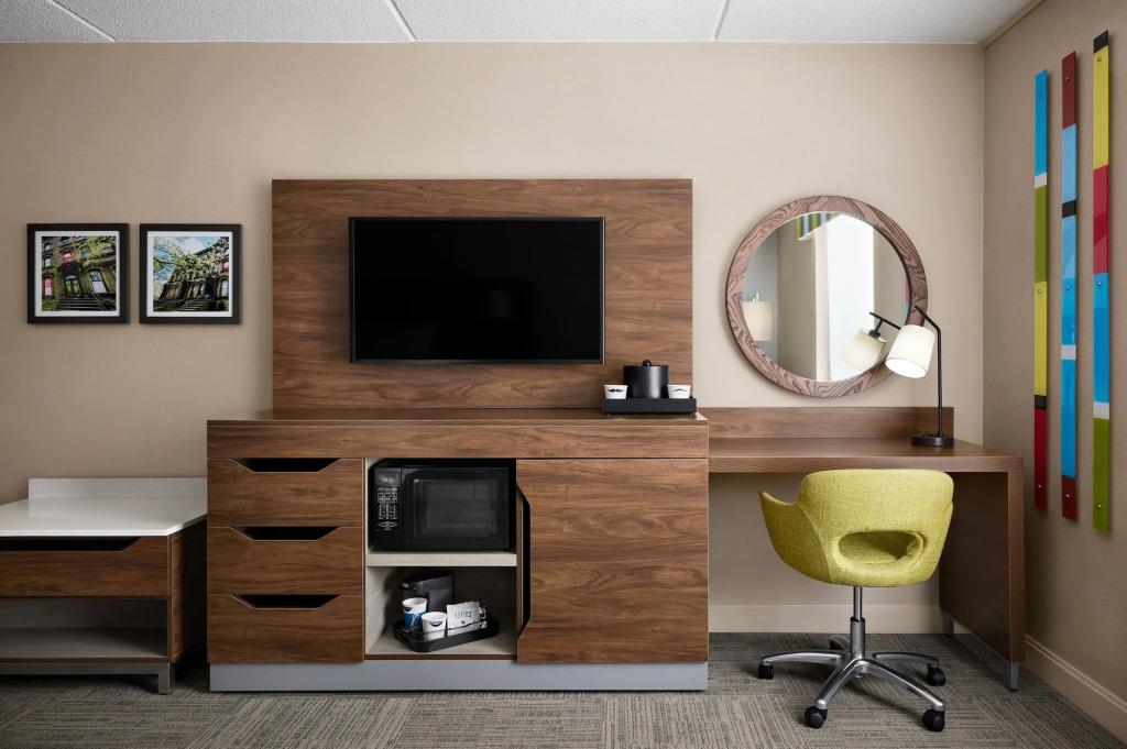 hotel image 15