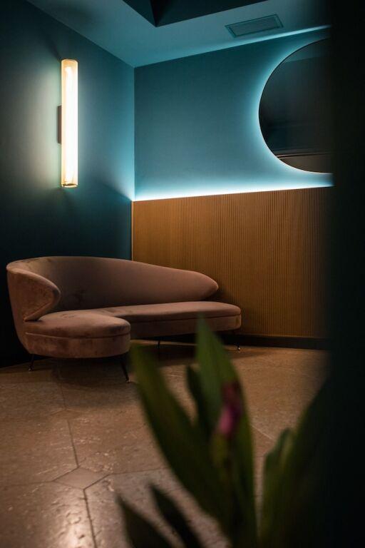 hotel image 25
